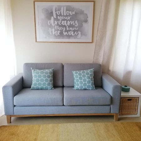 Easy-Living Kriens Apartments Luzern Buitenkant foto